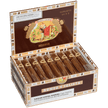 Romeo Y Julieta Reserve Robusto