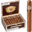 Romeo Y Julieta Reserve Toro