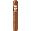 Romeo Y Julieta Reserve Toro