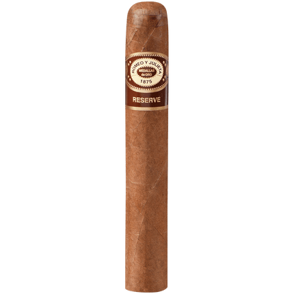 Romeo Y Julieta Reserve Toro