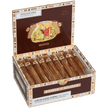 Romeo Y Julieta Reserve Toro