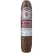 Rocky Patel 55 Corona