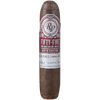 Rocky Patel 55 Corona