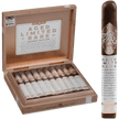Rocky Patel ALR 2nd Edition Toro