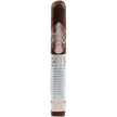 Rocky Patel ALR 2nd Edition Toro