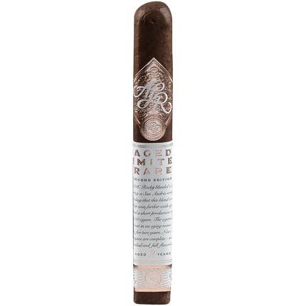 Rocky Patel ALR 2nd Edition Toro