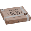 Rocky Patel ALR 2nd Edition Toro