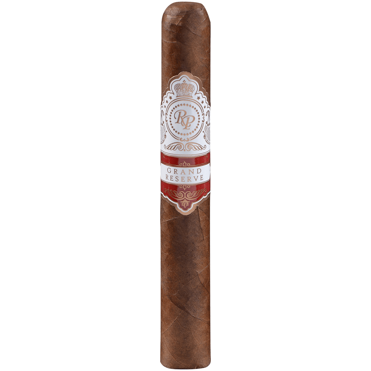 Rocky Patel Grand Reserve Toro