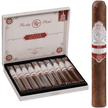 Rocky Patel Grand Reserve Toro