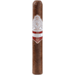 Rocky Patel Grand Reserve Toro