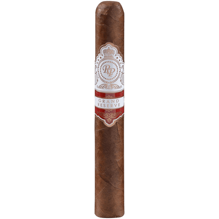 Rocky Patel Grand Reserve Toro