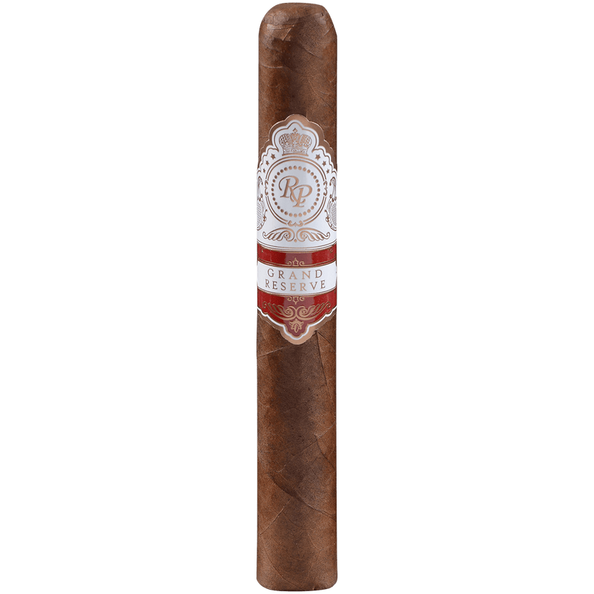 Rocky Patel Grand Reserve Toro