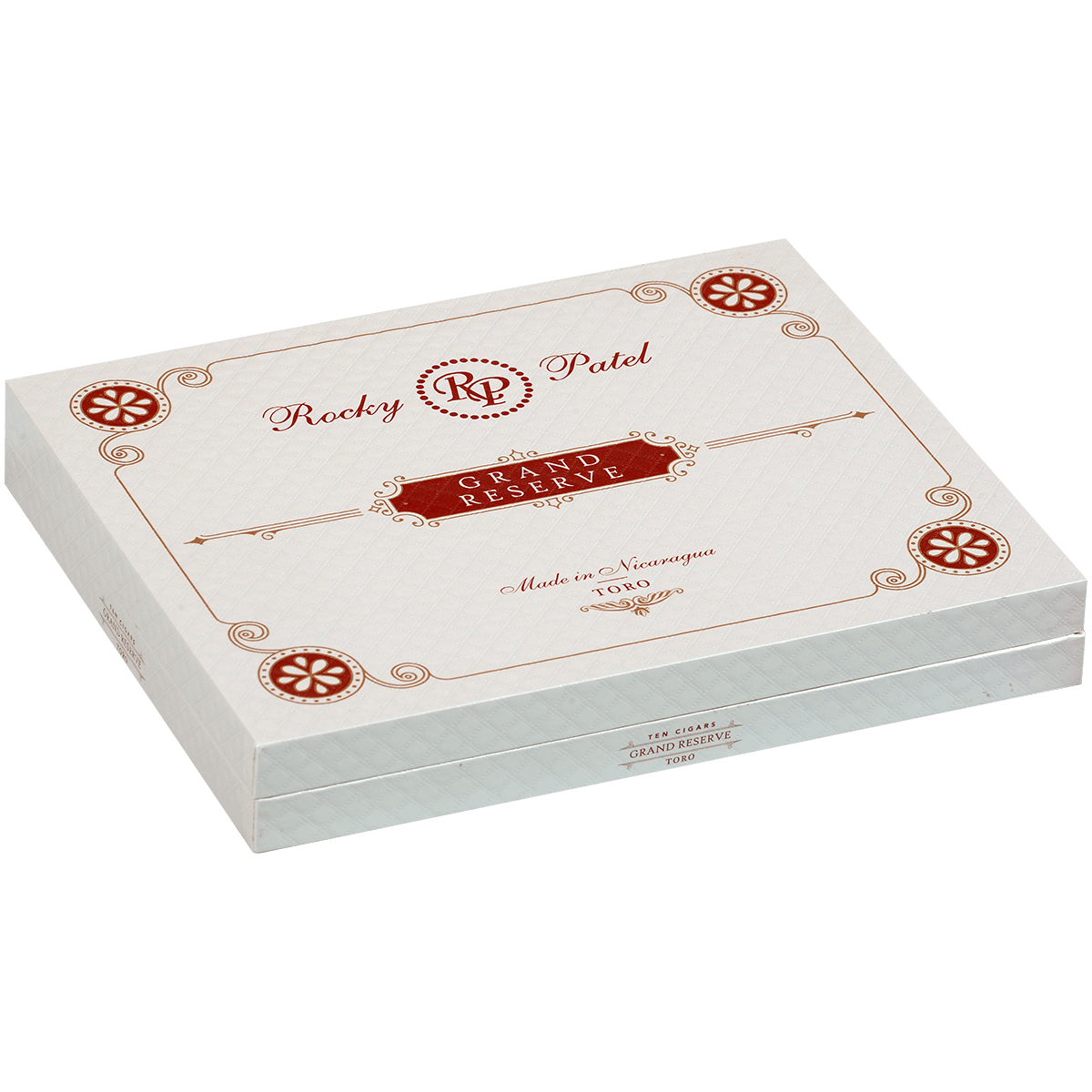 Rocky Patel Grand Reserve Toro