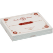 Rocky Patel Grand Reserve Toro