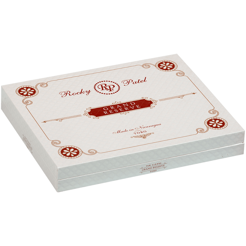Rocky Patel Grand Reserve Toro