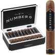 Rocky Patel Number 6 Sixty
