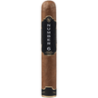 Rocky Patel Number 6 Sixty