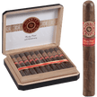 Rocky Patel Quarter Century Toro