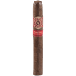 Rocky Patel Quarter Century Toro