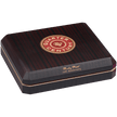 Rocky Patel Quarter Century Toro
