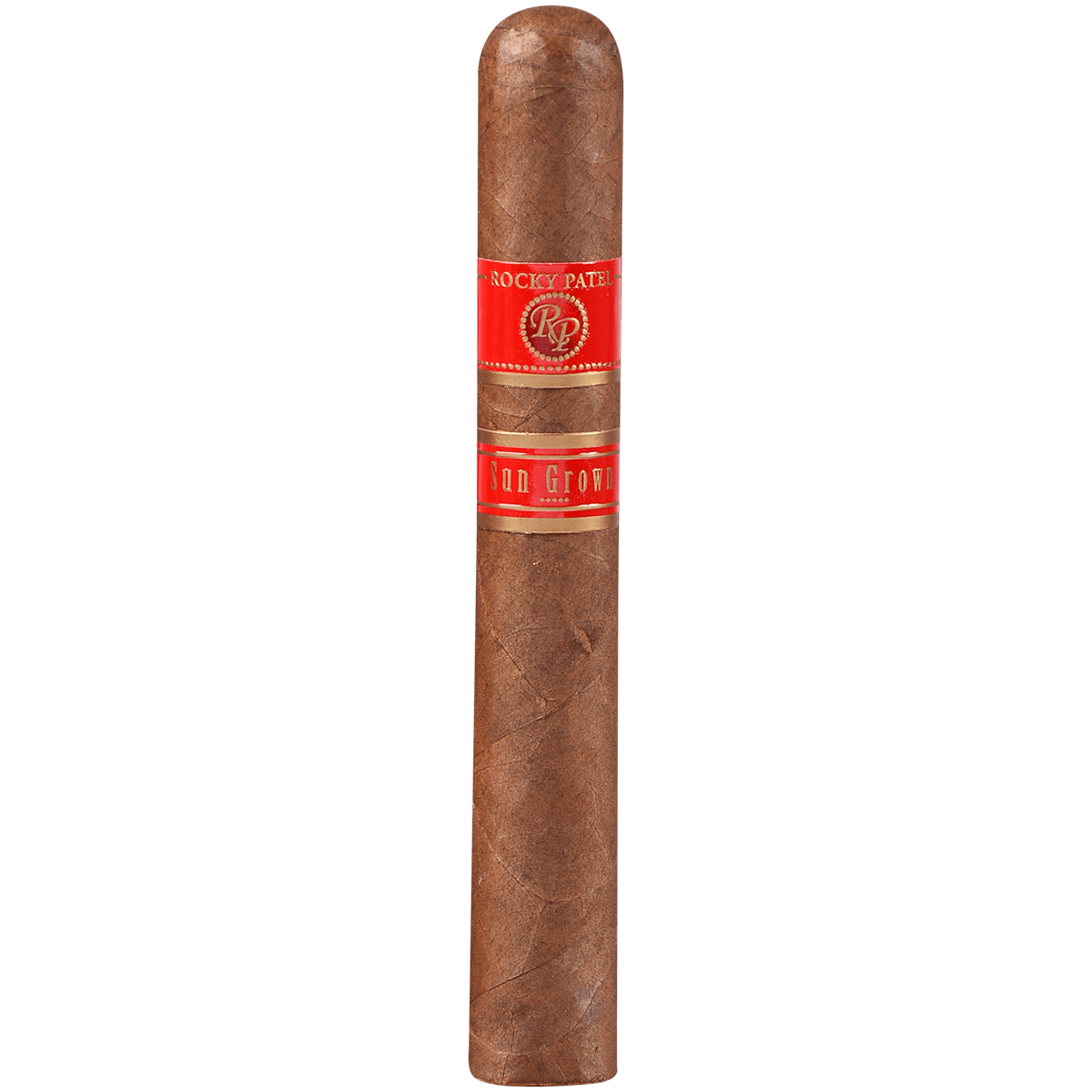 Rocky Patel Sun Grown Robusto