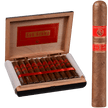 Rocky Patel Sun Grown Robusto