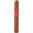 Rocky Patel Sun Grown Robusto
