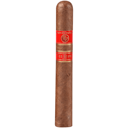 Rocky Patel Sun Grown Robusto