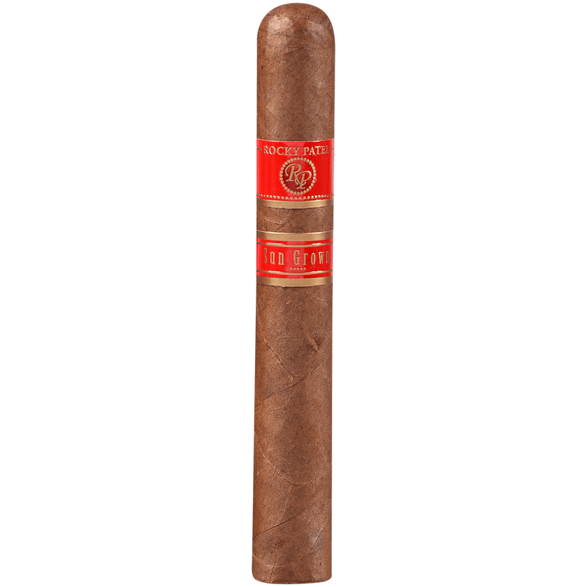 Rocky Patel Sun Grown Robusto