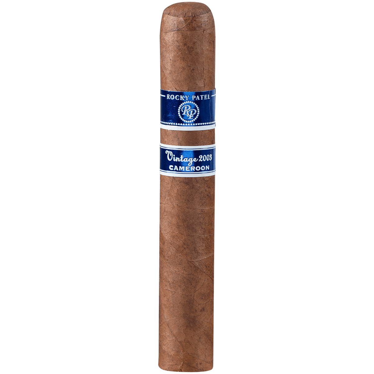 Rocky Patel Vintage 2003 Cameroon Sixty