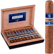 Rocky Patel Vintage 2003 Cameroon Sixty