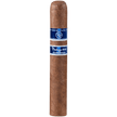 Rocky Patel Vintage 2003 Cameroon Sixty