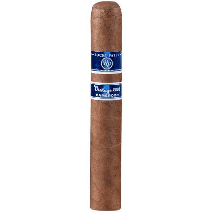 Rocky Patel Vintage 2003 Cameroon Sixty