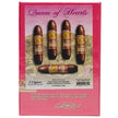 Arturo Fuente Rare Pink