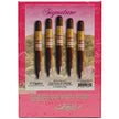 Arturo Fuente Rare Pink