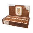 Undercrown Shade Robusto