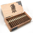 Undercrown Maduro Robusto