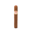Herrera Esteli Habano Robusto