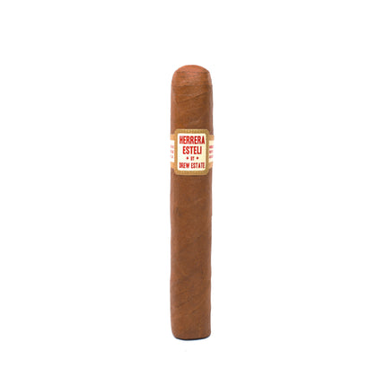 Herrera Esteli Habano Robusto