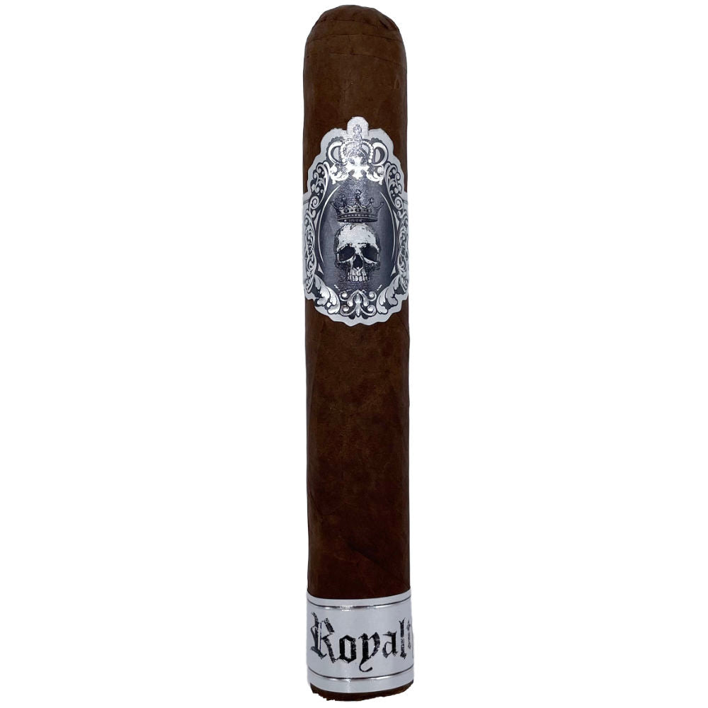 Black Label Trading Co Royalty Gordo