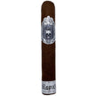 Black Label Trading Co Royalty Gordo