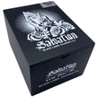 Black Label Trading Co Salvation Gordo