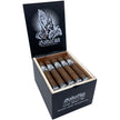 Black Label Trading Co Salvation Gordo