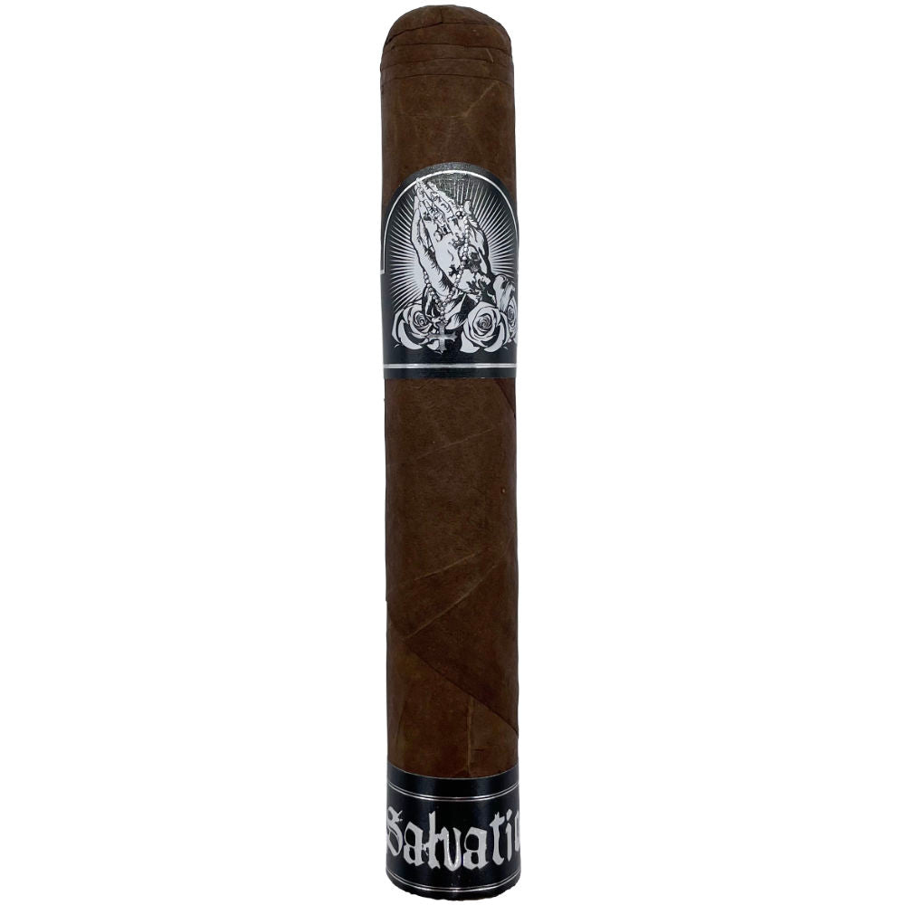 Black Label Trading Co Salvation Gordo