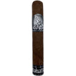 Black Label Trading Co Salvation Gordo