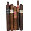 Drew Estate Limited Sampler