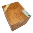 Oliva Serie G Robusto