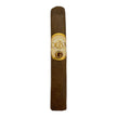 Oliva Serie G Robusto