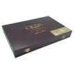 Oliva 135th Anniversary Serie V