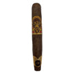 Oliva 135th Anniversary Serie V